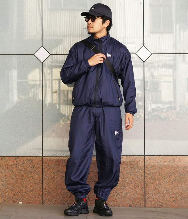 楽天市場】【SALE】HELLY HANSEN / ヘリーハンセン : HH Logo Light  