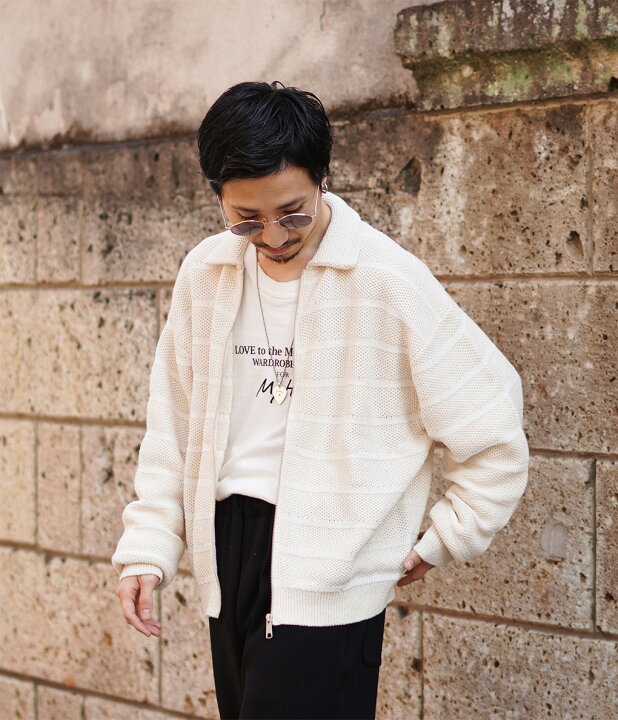 楽天市場】VAINL ARCHIVE : DANIEL : VASK24S001[NOA] : ARKnets