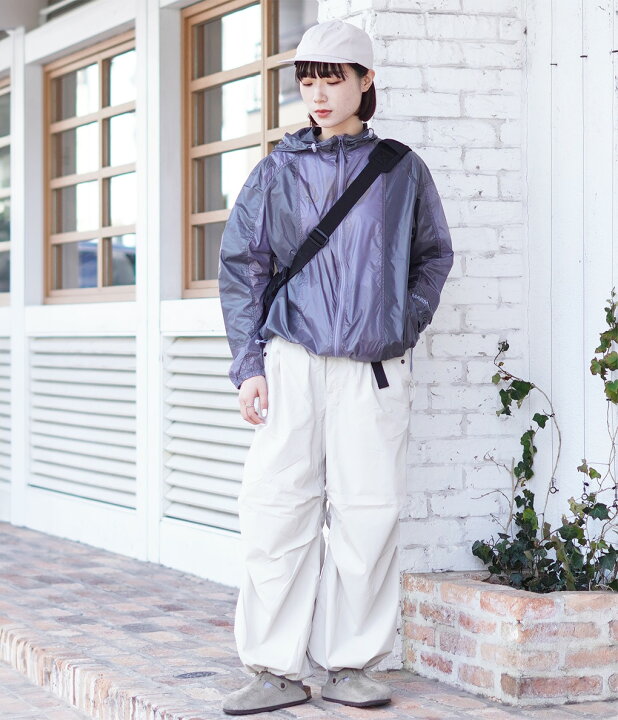 楽天市場】[送料無料]MARMOT : [レディース]PERTEX TRANSITION SHEER 