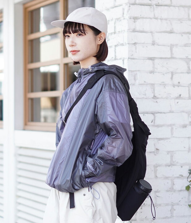 楽天市場】MARMOT / マーモットキャピタル : 【レディース】PERTEX  