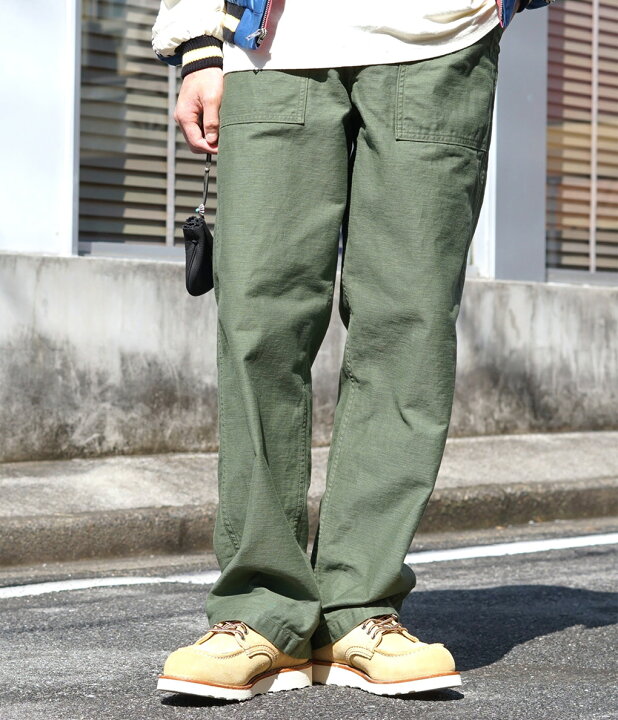 楽天市場】[送料無料]RED WING : CLASSIC MOC OXFORD No.8079 : 8079 