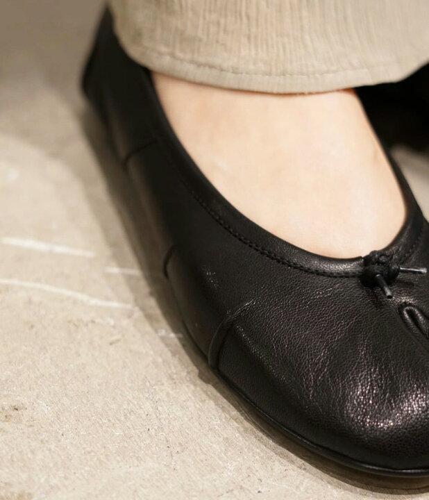 楽天市場】Maison Margiela / メゾン マルジェラ : 【レディース】NEW 