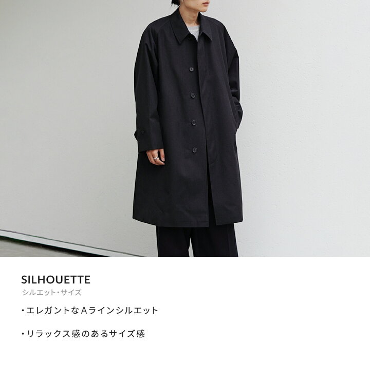 楽天市場】【最大70%OFF】KAPTAIN SUNSHINE / キャプテン 