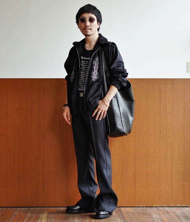 楽天市場】FUCKING AWESOME : Bullshirt Work Jacket : FASS24O009[WAX 