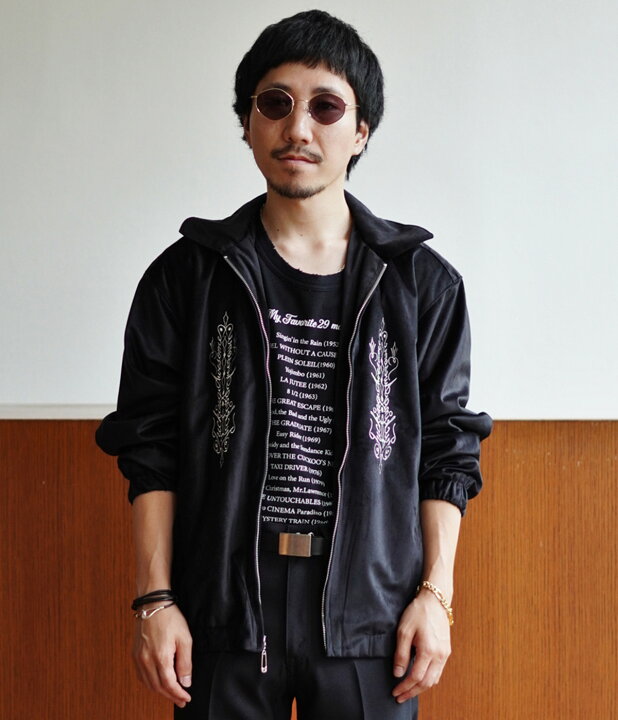 楽天市場】FUCKING AWESOME : Bullshirt Work Jacket : FASS24O009[WAX 