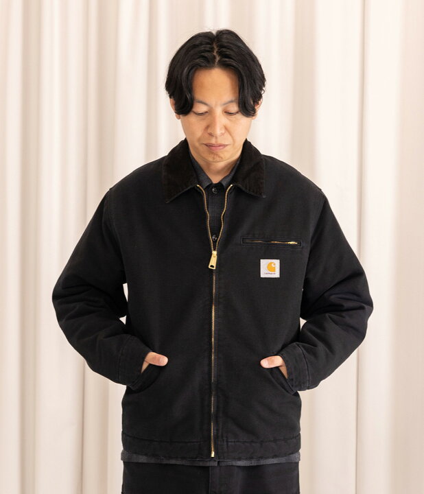 楽天市場】【P10倍】Carhartt WIP / カーハート ワークインプログレス 