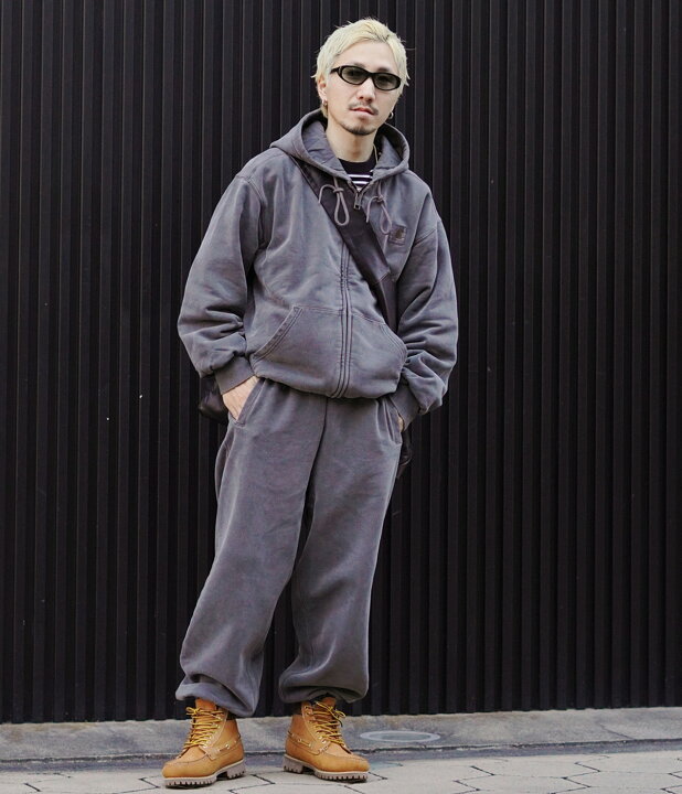 楽天市場】Carhartt WIP : HOODED VISTA JACKET : I029524[WAX 