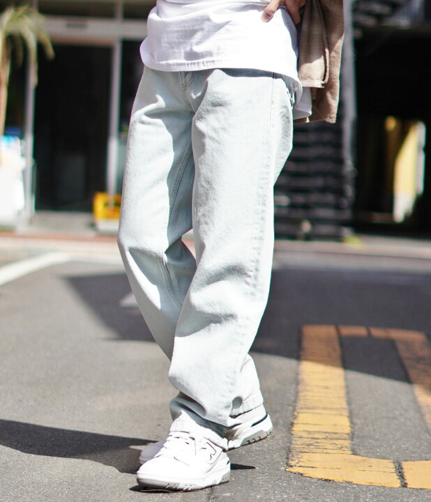楽天市場】【SALE】FUCKING AWESOME / ファッキンオーサム : Hammerlee 