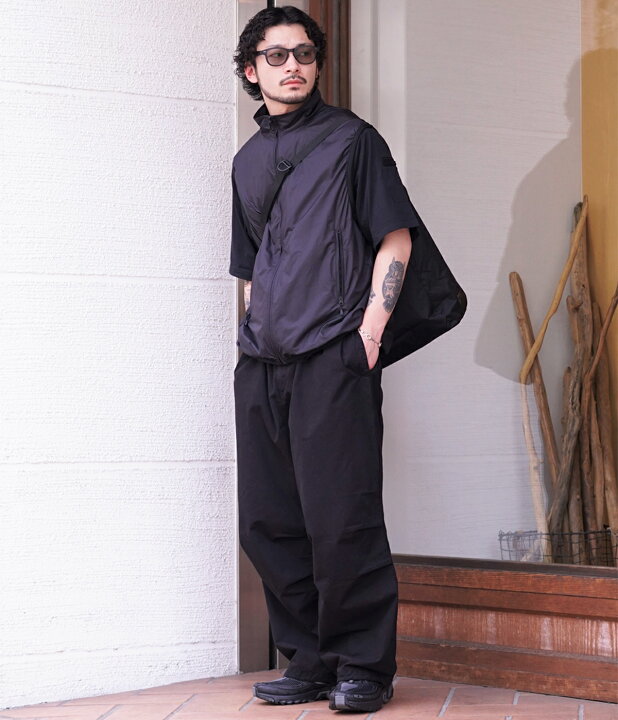 楽天市場】MOUT RECON TAILOR : TACTICAL POLO G2 : MT1512[REA][AST  