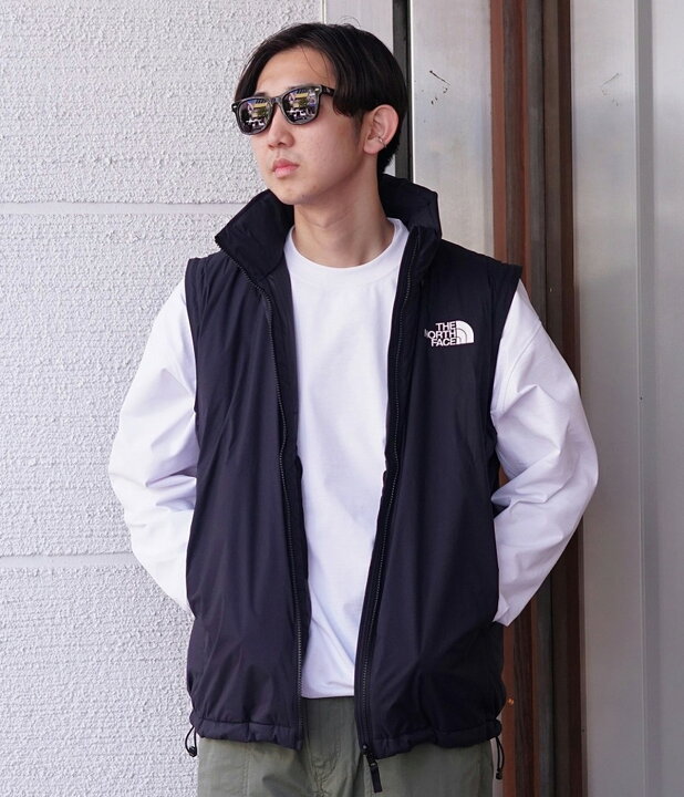 楽天市場】THE NORTH FACE : ZI S-Nook Jacket : NY82401[WAX][REA][U  