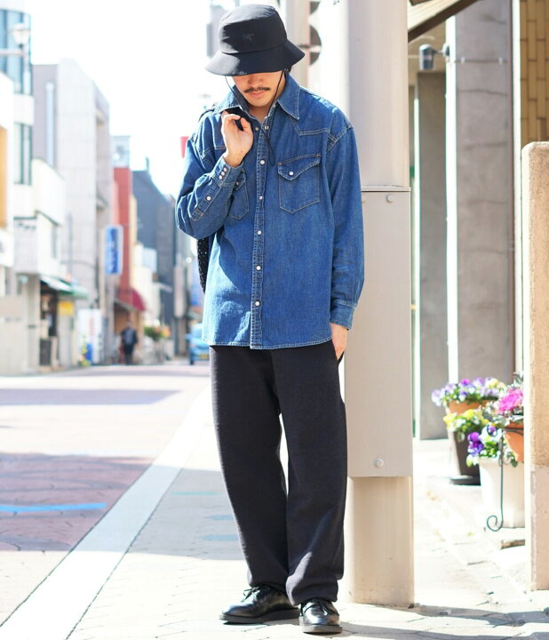 楽天市場】RED WING : POSTMAN OXFORD No.00101 : REDWING-101[STD 