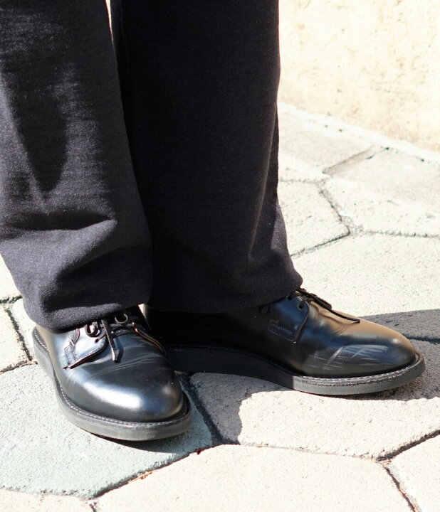 楽天市場】RED WING : POSTMAN OXFORD No.00101 : REDWING-101[STD 
