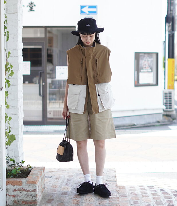 楽天市場】[送料無料]Clarks : [レディース]Wallabee GTX : 26169024 