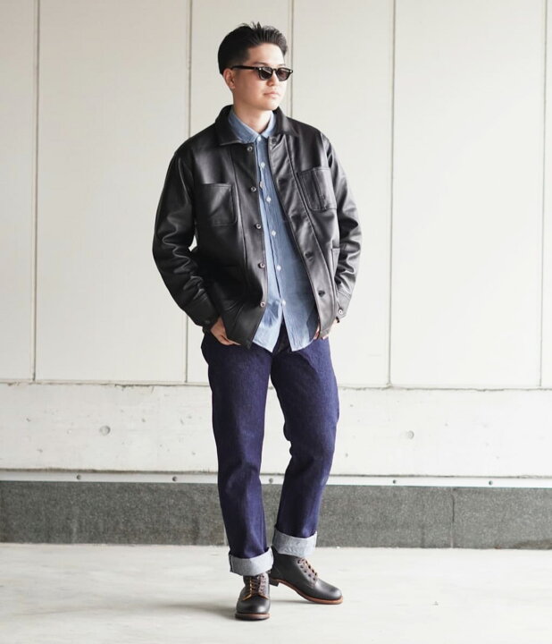 楽天市場】[送料無料]RED WING : BECKMAN FLATBOX No.9060 : 9060[STD 