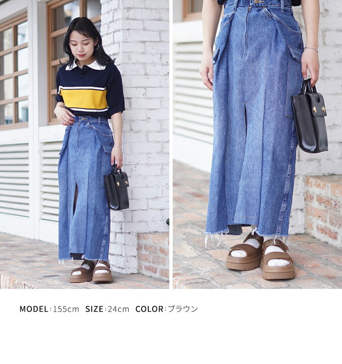 楽天市場】UGG / アグ : 【レディース】W GOLDENGLOW / 全3色  