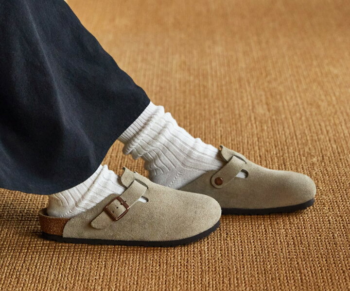 楽天市場】【送料無料】BIRKENSTOCK / ビルケンシュトック 