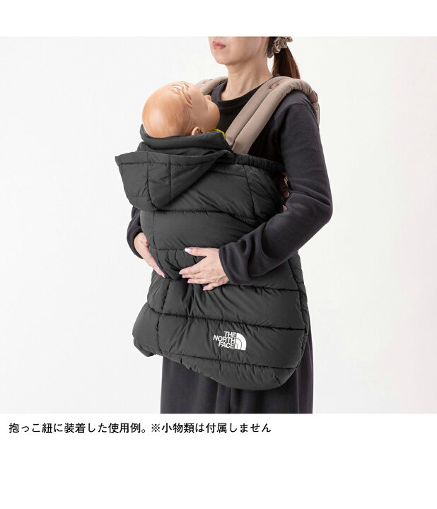 楽天市場】THE NORTH FACE / ザ・ノース・フェイス : Baby Shell 