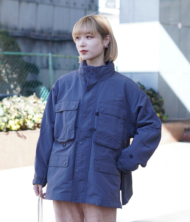 楽天市場】[SALE]DAIWA PIER39 : [レディース]W 