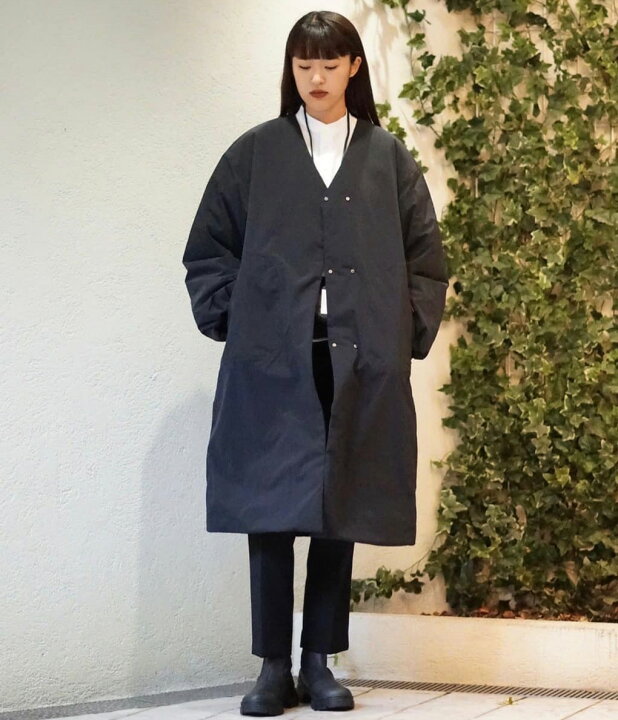 楽天市場】DESCENTE ALLTERRAIN 水沢ダウン : [レディース]MIZUSAWA 