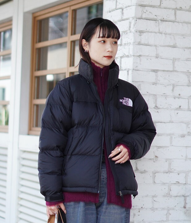 楽天市場】【予約商品 2024年8月～9月入荷予定】THE NORTH FACE / ザ 