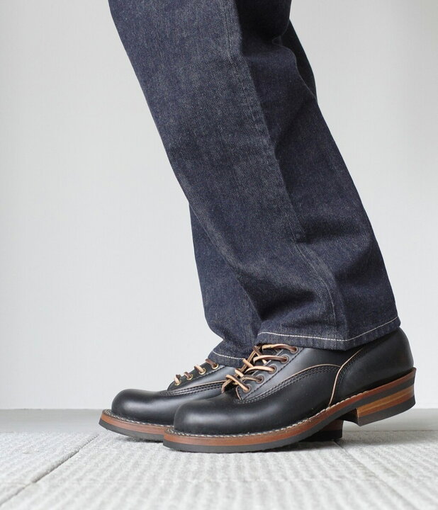 楽天市場】[送料無料]Whites Boots : SMOKE JUMPER 6 LTT : 350CL-DSBK 