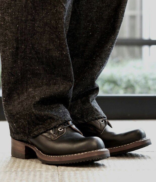 楽天市場】Whites Boots : WHITE