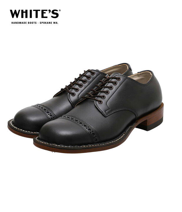 楽天市場】Whites Boots : White