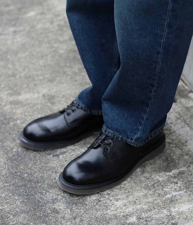 楽天市場】foot the coacher : S.S.SHOES : FTC2034001 [COR 