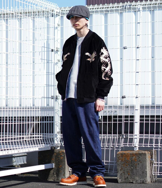 楽天市場】LEVI