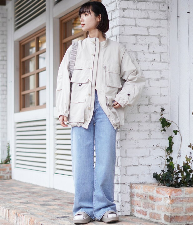 楽天市場】【SALE】LEVI