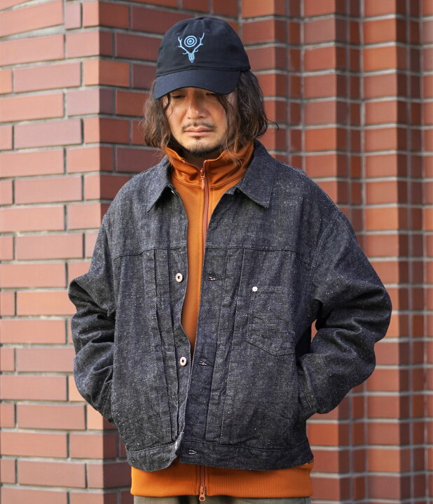 楽天市場】東洋エンタープライズ GOLD : RECYCLED WASTE SUVIN COTTON 