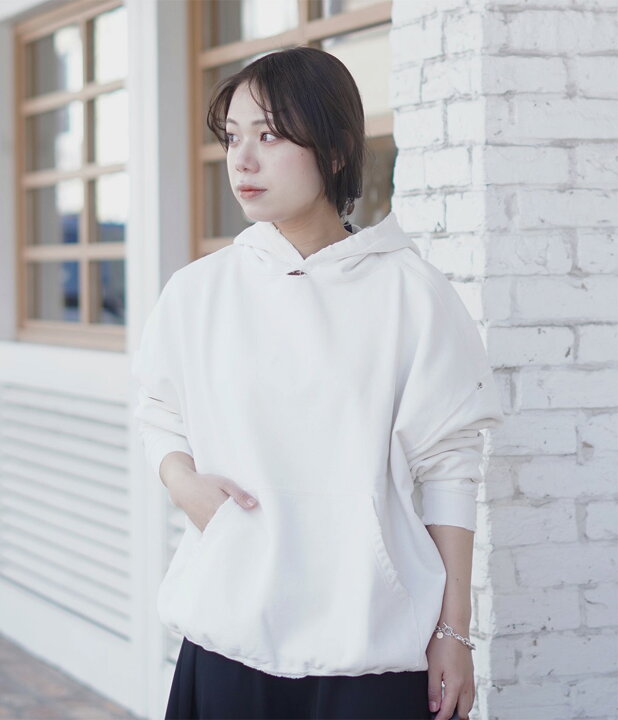 楽天市場】[送料無料]REMI RELIEF NAVY LABEL : ダブルSP加工裏毛 