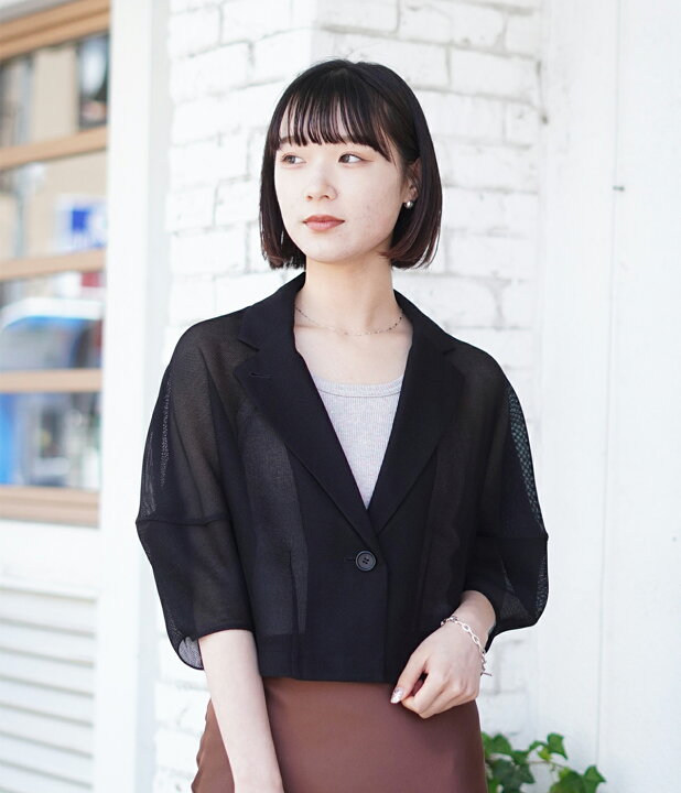 楽天市場】【送料無料】CLANE / クラネ : 【レディース】MESH LANTERN 