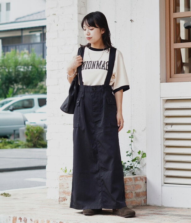 楽天市場】BIRKENSTOCK : [レディース]Boston VL Mocca (ナロー 