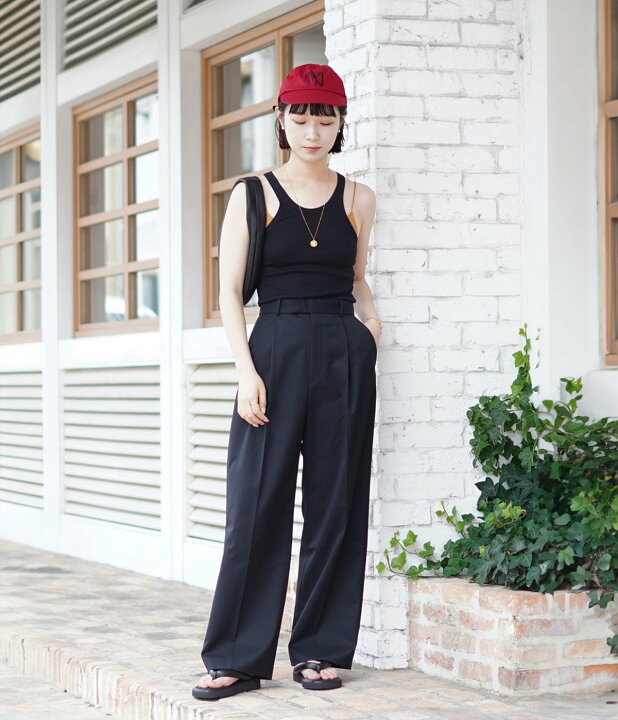 楽天市場】[送料無料]BEAUTIFUL SHOES : [レディース]SETTA SANDALS  