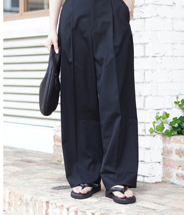 楽天市場】[送料無料]BEAUTIFUL SHOES : [レディース]SETTA SANDALS  