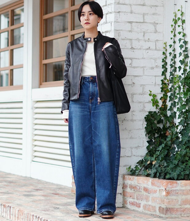 楽天市場】[送料無料]EMMETI : [レディース]FAI NAPPA SILK : fai-n-s 