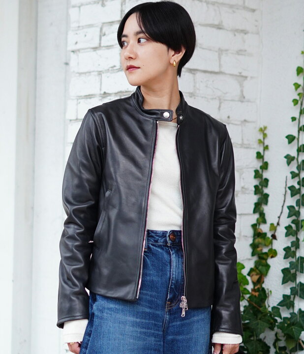 楽天市場】[送料無料]EMMETI : [レディース]FAI NAPPA SILK : fai-n-s 