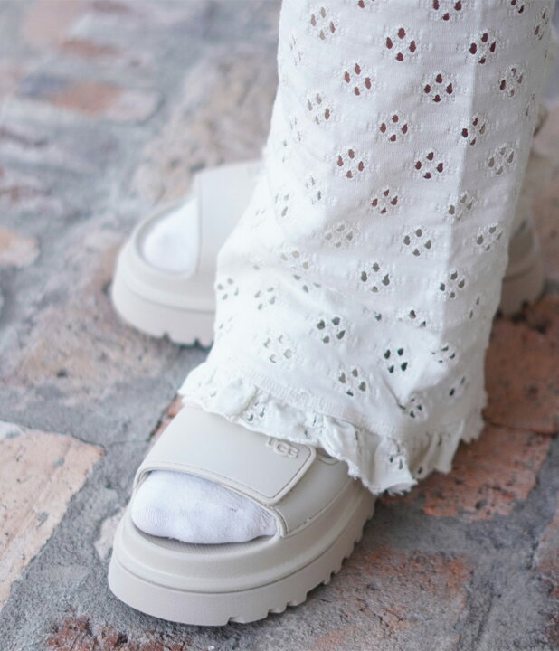 楽天市場】UGG : [レディース]W GOLDENGLOW / 全3色 : 1152685[DEA][U 