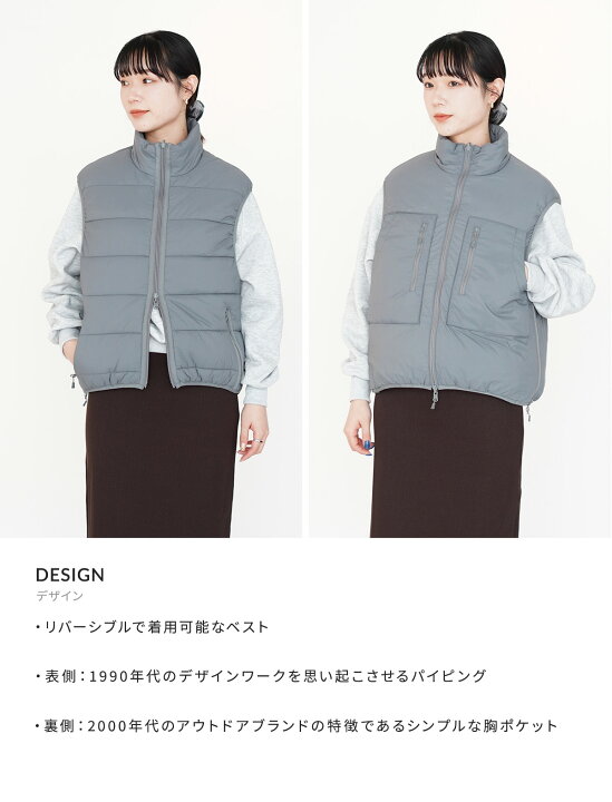 楽天市場】[SALE]DAIWA PIER39 : [レディース]W 