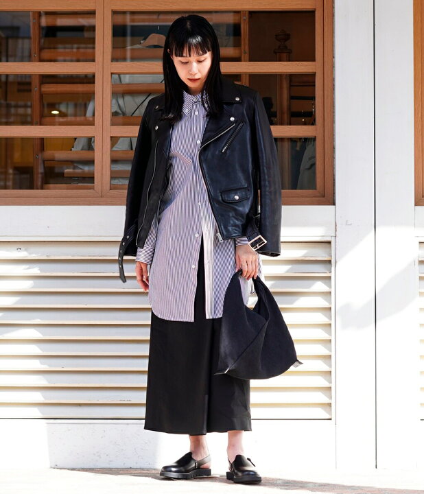 楽天市場】beautiful people : [レディース]vintage leather THE/ a  