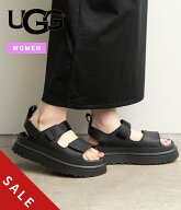 [SALE]UGG : [レディース]W GOLDENGLOW / 全2色 : 1152685[DEA][U]