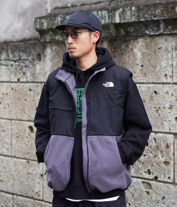 楽天市場】【最大70%OFF】THE NORTH FACE / ザ ノースフェイス 