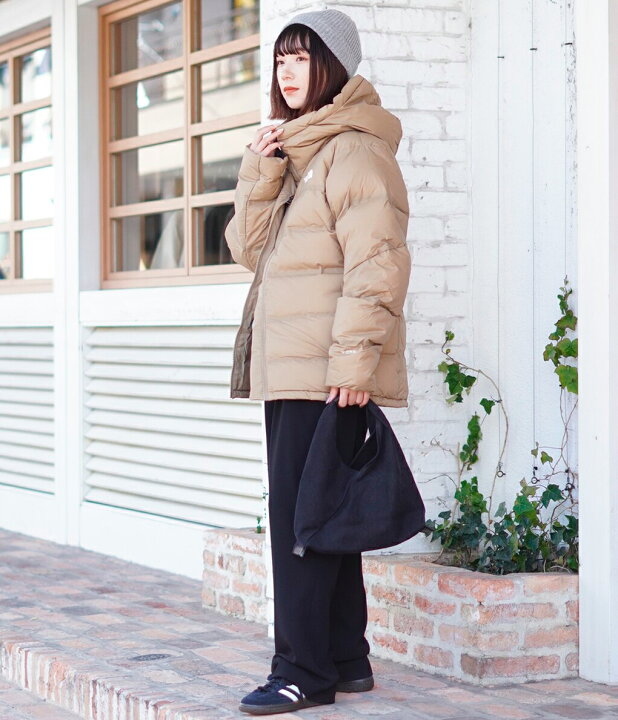 楽天市場】THE NORTH FACE / ザ・ノース・フェイス : Belayer Parka 