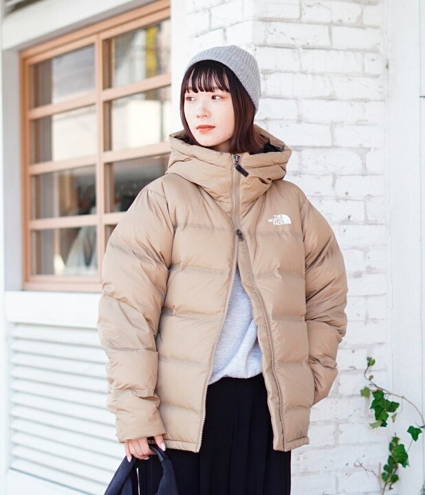 楽天市場】THE NORTH FACE / ザ・ノース・フェイス : Belayer Parka 