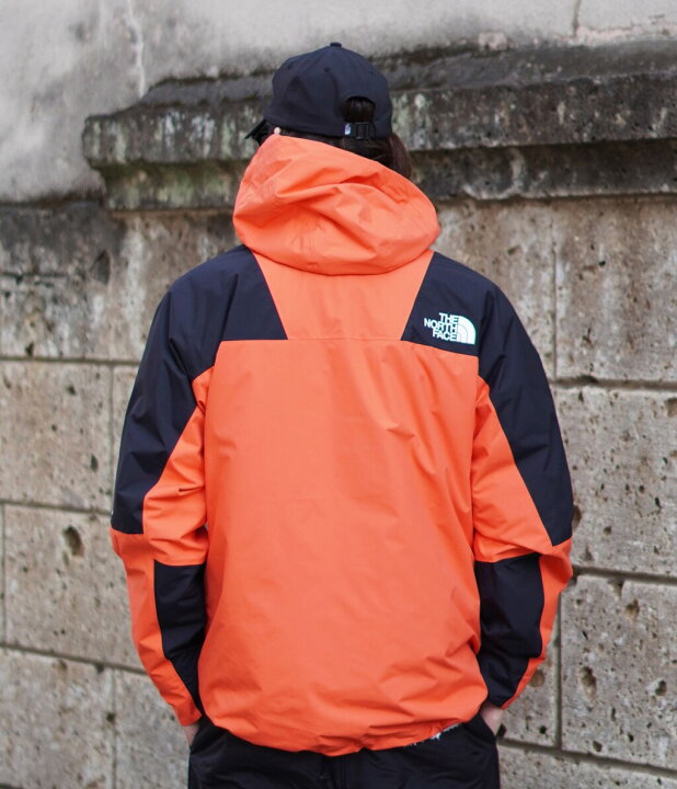 楽天市場】[送料無料]THE NORTH FACE : Snowbird Triclamete Jacket  