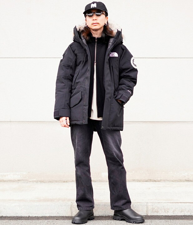 楽天市場】【P10倍】THE NORTH FACE / ザ・ノース・フェイス  