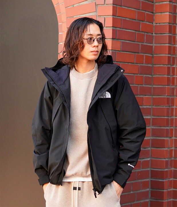 楽天市場】THE NORTH FACE : Mountain Jacket : NP61800[WAX][REA][U