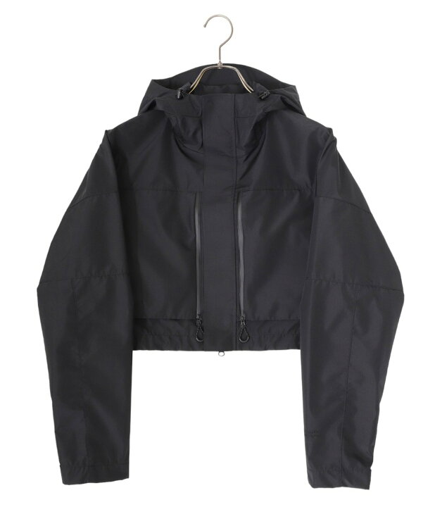 楽天市場】[SALE]MARMOT CAPITAL : [レディース]WINDSTOPPER CITIFIED 