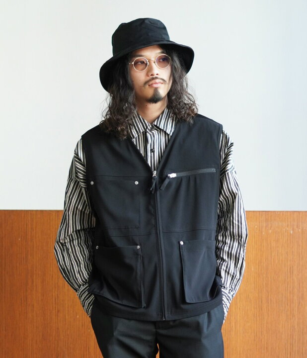 楽天市場】[送料無料]KIJIMA TAKAYUKI : COTTON CHINO SOFT HAT : E 